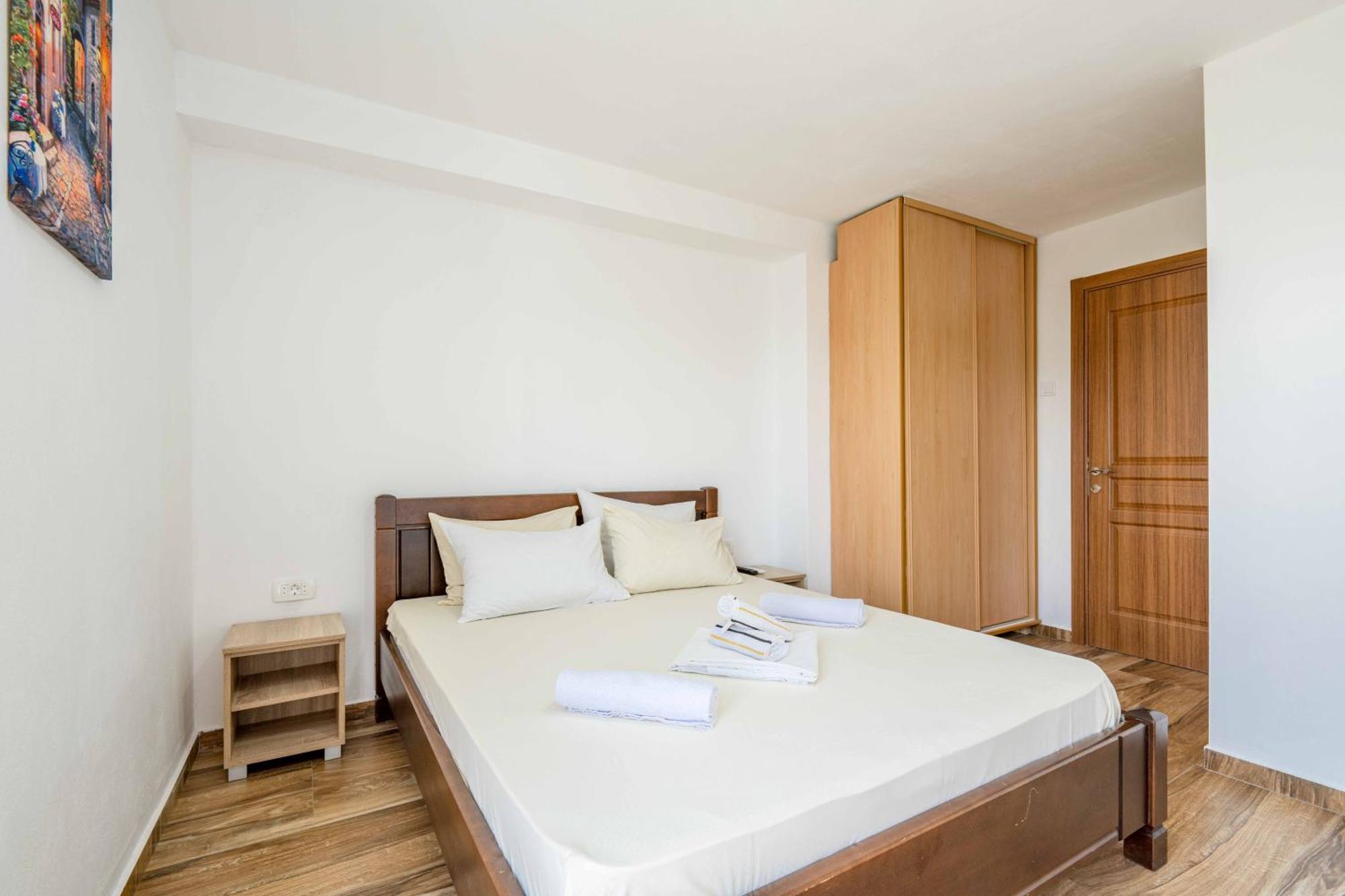 Sumice Inn Petrovazzo Esterno foto